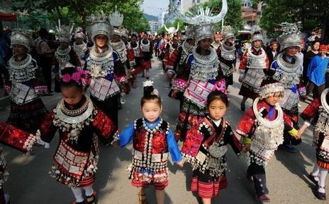 ̽������ϵ����˹�(ji��) �F��������ù�(ji��)���D��