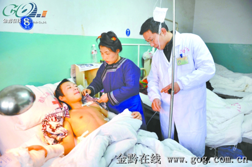 �Ž�17�q����W�Ƀȱ��������D��