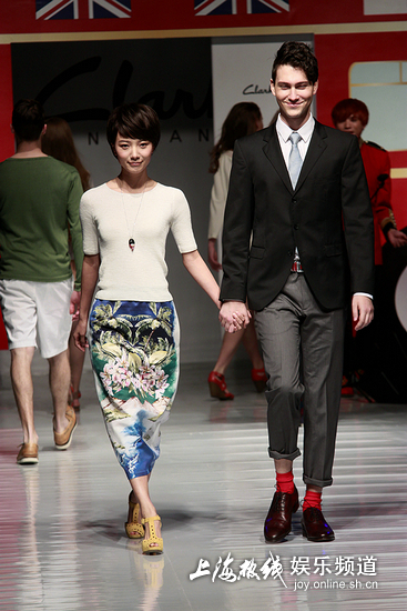 �����������߲��� Մ����Q���ٳ���(l��i)����