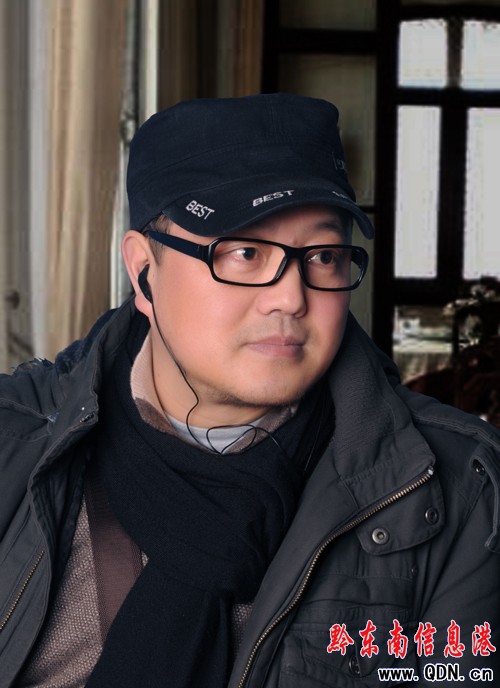 ��������������Ӱ���w�P���ഺ���A������