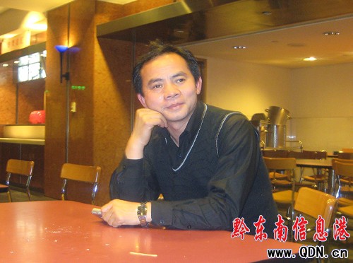 ��������������Ӱ���w�P���ഺ���A������