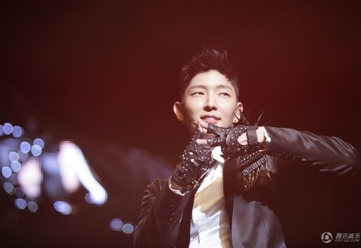 ��������_(k��i)Ҋ(ji��n)���(hu��) �c1500��Ӱ���H�ܻ���(d��ng)