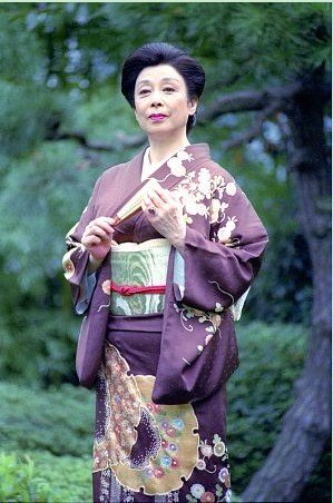 �Ѻ͕r�ڴ���Ů�ǵ��uǧ����ȥ�� ����87�q