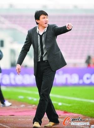 �Ї�Ů��δ�������^ �n���đB���g��ռ���L