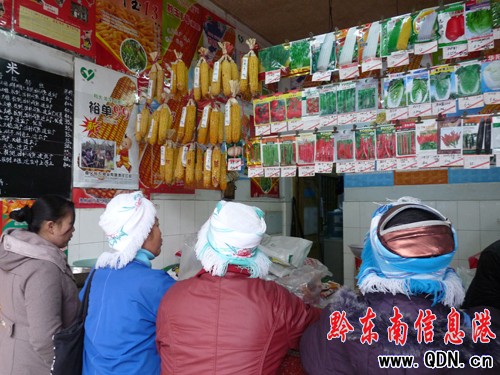 ���ڴ���(l��i)�� �r(n��ng)��ُ(g��u)�Næ �e�O����������D��