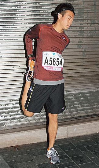 ꐹ�ϣ�R���ɱ���������� �����ȡ���Y��