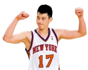 �֕����ؓ�ż�˜� �ʘ�Ȧ��Ů�ǲ�����(�D)