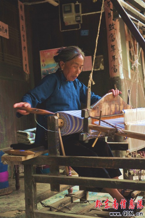 72�q�������˫@����F��������Ʒِ�ܹ��ɽ���