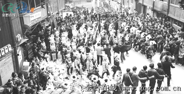 ���ӿh��ɳ������d���d��cͨ·���D��