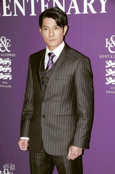 ������ף����������Ғ�Ì��� �Ƀ����ѷ���