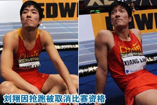 ˹�¸砖Ħ�҃��ِ ���蓌�ܱ�ȡ����ِ�Y��