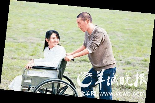 �n���ճɹ�ϴ�� �ȵ���r���q�����M�_���f