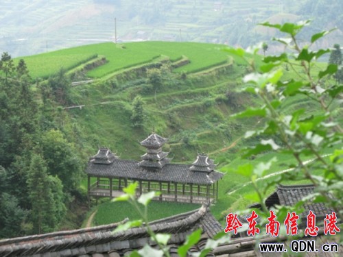 ��(gu��)�Ҽ�(j��)�L(f��ng)�����م^(q��)��ƽ���l(xi��ng)ϲ��������Ƭ(�D)