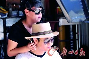 С��ꖞ��������a�k��Y ����������������