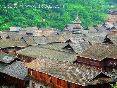 ��ƽ���d��կ Ϫˮ���l���D��