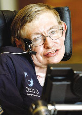 �������Q�޾㘷�� ׌������Ů����������