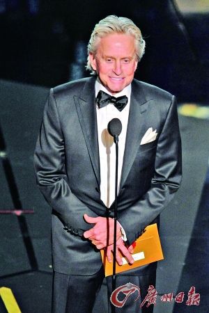 �W˹���V��ÿ����f �����������ٷ�֮��