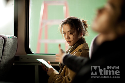 ��Ψ�顶����׶��_(k��i)�� ��Ϧ�ٵ����}��(�D)