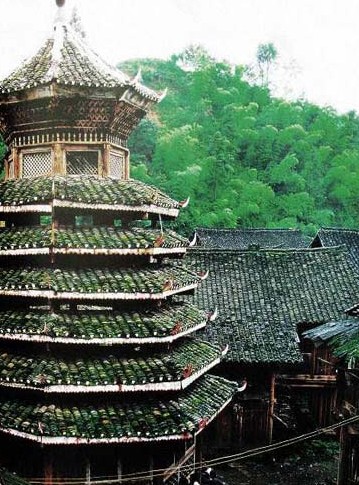 ��ʎ��կ�������(hu��)�����կ�ӣ��D��