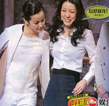 ���Ԋ��Ů�Ǽm�p��ŭ���惺 ����H朷���