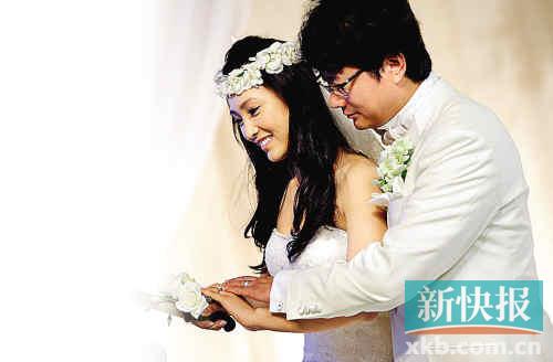 �ذ��o��ͬ����_�Ϲ�ǧ�f �g�ӌ�����������