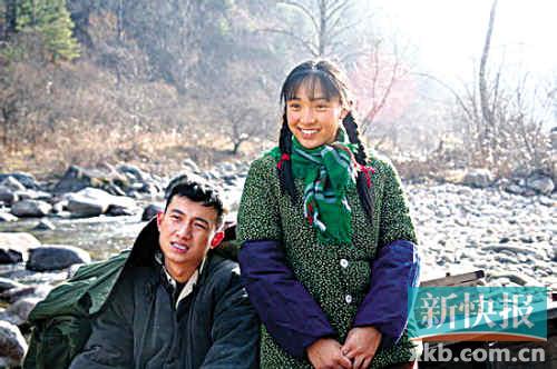 �ذ��o��ͬ����_�Ϲ�ǧ�f �g�ӌ�����������