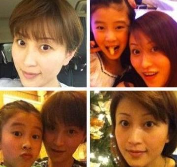 ����Ư������˽�������ع� ���������|��