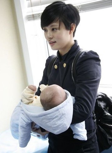 �O���a���״ι��_���� �������������g�냺