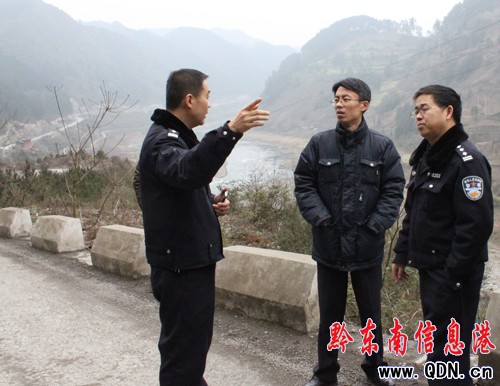 ��������·��ͨ��ȫ�{(di��o)�нM�������{(di��o)�У��D��