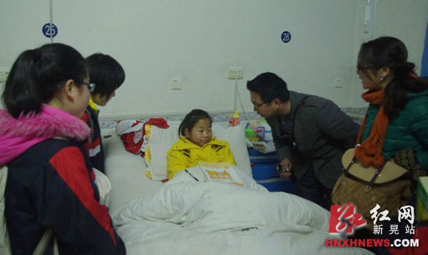 ��Ů�o�ֲ�ħ �»θ��缊���I(xi��n)���ģ��D��