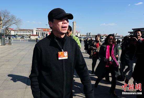 �c���M����һ�