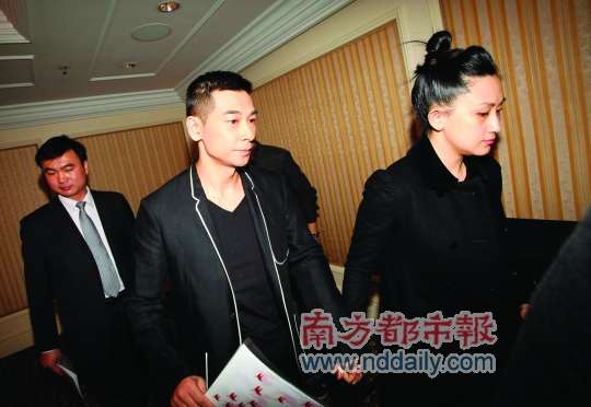 ���M�l�����w��׿ ����ˣ������ס���_5�f