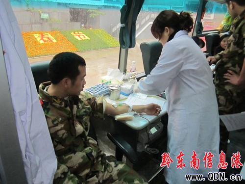 �W(xu��)���h �F���(zh��n)�h(yu��n)�����x�S���ӫI(xi��n)Ѫ���(d��ng)(�D)