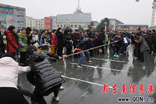 �얿h8�f�DŮ�[�������ˡ����D��