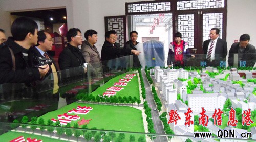 �Y���h���f(xi��)����ƽ����tɫ�Ļ��������D��