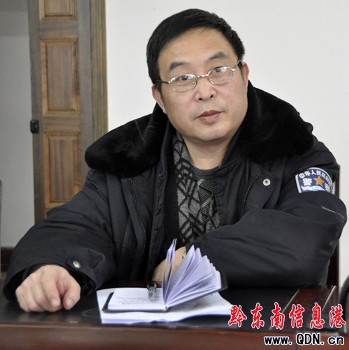 �ݹ����ָ����L�����Q����ʩ���z��ָ������