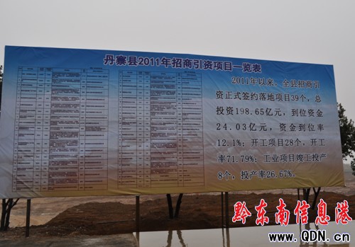 ȫ���׼����_�T�t�����c����������ʽ����