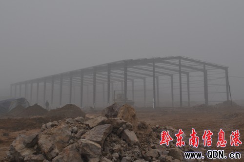 ȫ���׼����_�T�t�����c����������ʽ����