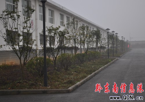 ȫ���׼����_�T�t�����c����������ʽ����