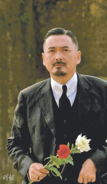 �ɴ��S�ď����^ �ܝ��l(f��)�c�S�����Q��(zh��n)�Ϻ���