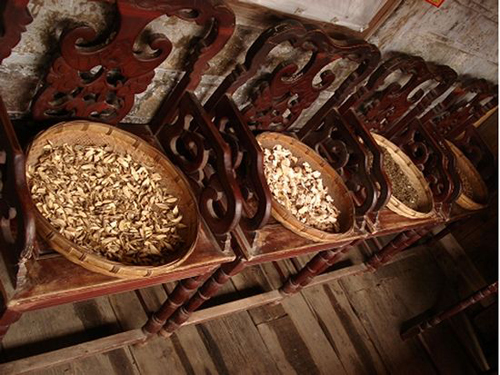 ���tˎ���ʯ���Ђ��ˣ��D��