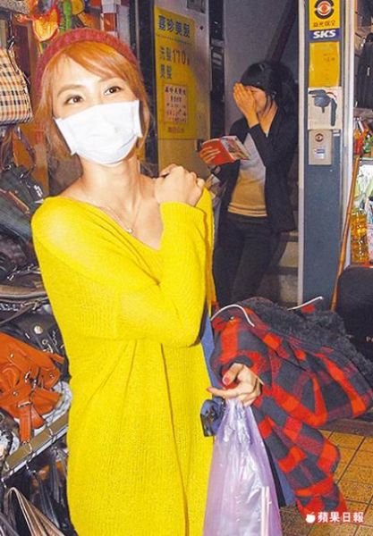 ��������Q܇ �����\�sԇ�{ǧ�f��������܇