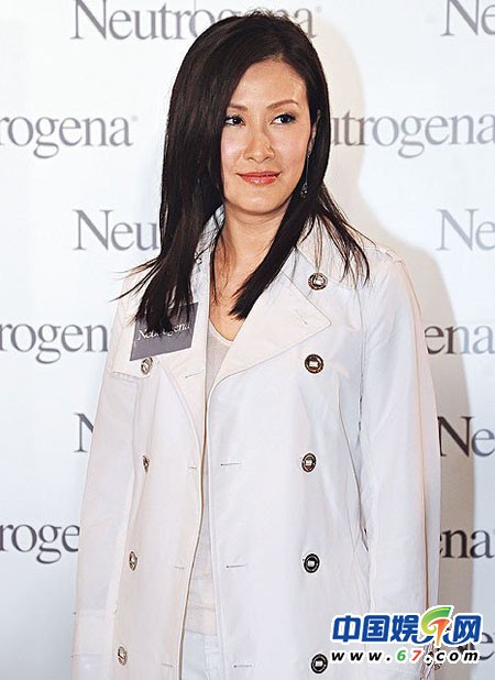 ꐻ�ɺ�Ϲ��Ʈaס�f�� ���A��������Ɍ���