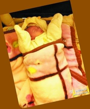 ��˼���C�c�ǎ�δ�Y�� ���p30���ͳ�ٍ�̷��X