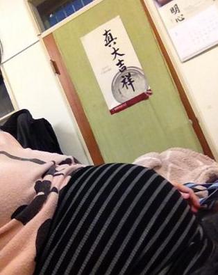 СS�R���a(ch��n)����w����(d��ng)�� �Գ���һ�_(t��i)����Taxi