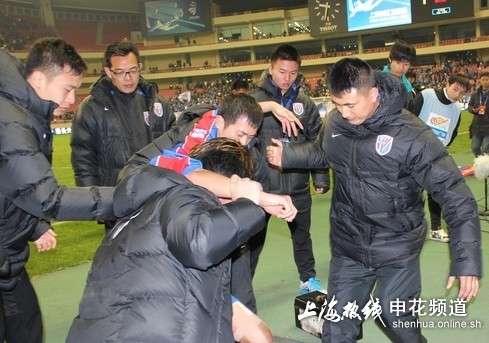 �β�܎���tԺ�ų��X��ʎ �������������g(�D)