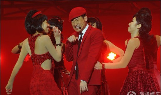 �M�D�����W�Ѻ����_���� �c��俟����Ǽ��