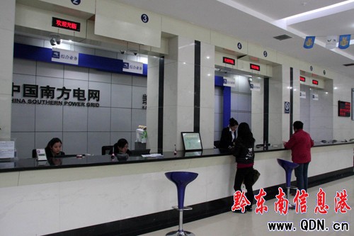 �P�﹩늾ֶ෽ʽ��Q�͑����L��U��M�y�}