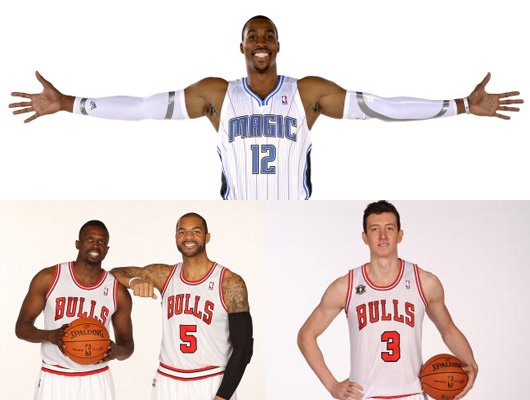 ��ţħ�g�jᄽ��� ��+���ɠ�+�����˓Qħ�F��