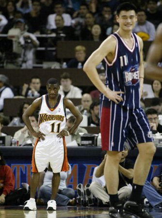 ���m�أ���õ��Έ�100�� ������˹���Ҿ���